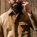 onlythemost15 avatar