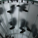 onlythenextstep avatar