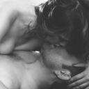 onlythes-e-x-y-blog avatar