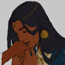 onlythesunhascomethisclose avatar