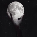 onlythings-andstuff avatar