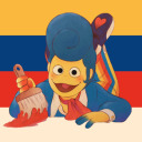 onlythingtofear avatar