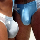 onlytightstuff avatar