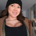 onlytimeknows avatar