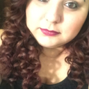 onlytimewillchangeit avatar