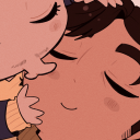 onlytimlexfan avatar