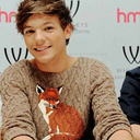 onlytomlinson avatar