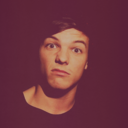 onlytomlinson-blog avatar