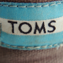 onlytoms-blog avatar