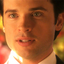 onlytomwelling-blog avatar