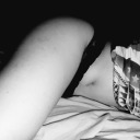 onlytoosstuff avatar