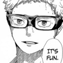 onlytorgatointheworld avatar