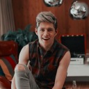 onlytpwkvibez avatar