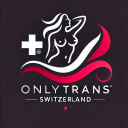 onlytransch avatar