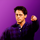 onlytribbiani avatar