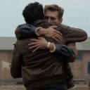 onlytwob17sleft avatar