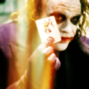 onlytwoinadeck avatar