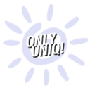 onlyuniq avatar