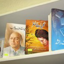 onlyurdunovels avatar