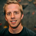 onlyusemecake-blog-blog avatar