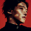 onlyutaekwoon avatar