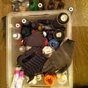 onlyvandal-blog avatar