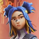 onlyvioletwars avatar