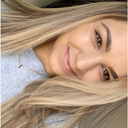 onlywannamakeyousmile avatar