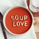 onlywants-soup avatar