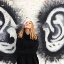 onlywantyoubutdoyouwantme avatar