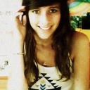 onlywatchingstars avatar