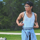 onlyweebs-pls avatar