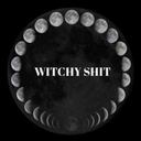 onlywitchythings avatar