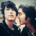 onlywonkyu avatar