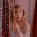 onlyworldsaway avatar