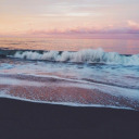 onlyxlovexyou avatar