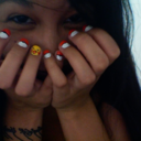 onlyxsunshine avatar