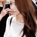 onlyychan-blog avatar