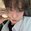 onlyyjeonghan avatar