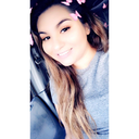 onlyymicaelaa avatar