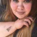 onlyyoucanknow avatar