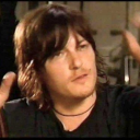 onlyyoudollirl avatar