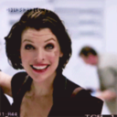 onlyyoujovovich avatar