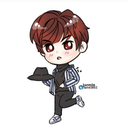 onlyzhangyixing-blog avatar