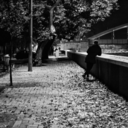 onmagambanelveszve avatar