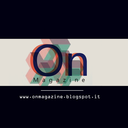 onmagazinenews avatar