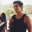 onmyblockparty avatar