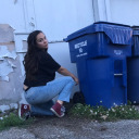 onmybookshelfsonmymind avatar