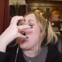 onmyfandombullshitagain avatar