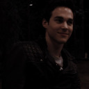 onmyknees4kai avatar